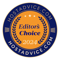 Editors Choice