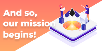 Precision incorporated into Web Hosting Service