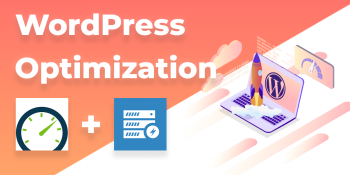 Autoptimize and Cache-Enabler – the perfect combo for WordPress optimization