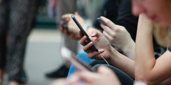 5 Tips for Optimizing Your Website to Make it More Attractive for Your Visitors