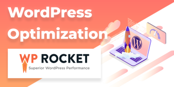 WP-Rocket – Premium and Well-rounded WordPress Plugin