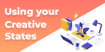 Creative states and how to use them for your website