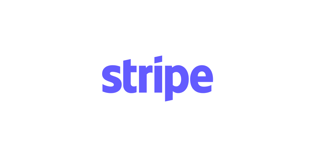 Stripe-logo