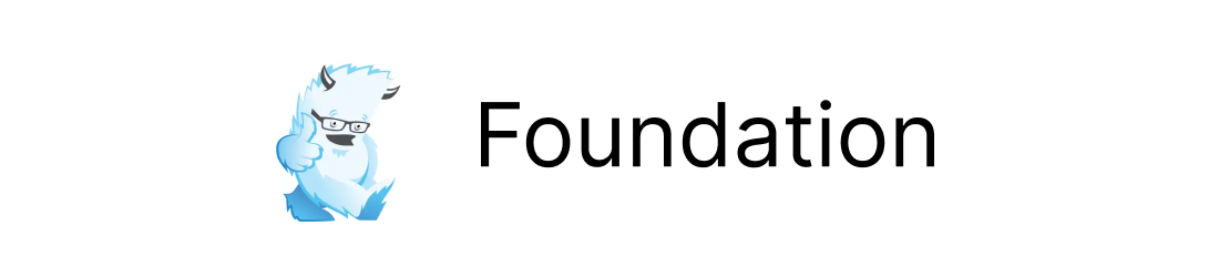 foundation.png (1100×250)