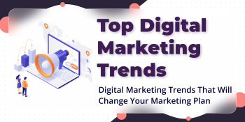 Top Digital Marketing Trends for 2026