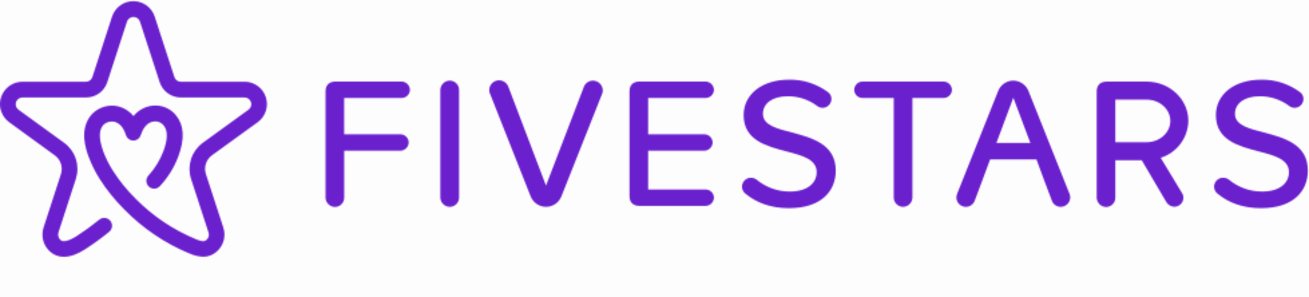 Fivestars logo