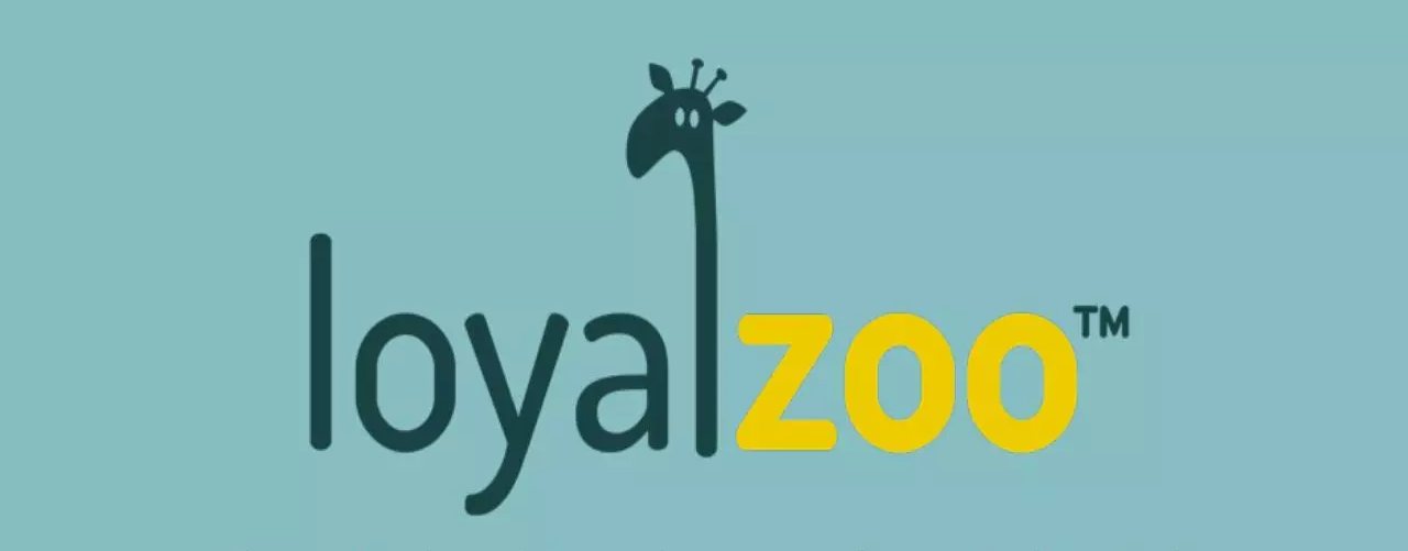 LoyalZoo logo