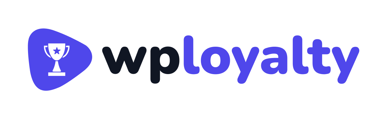 WP Loyalty logo