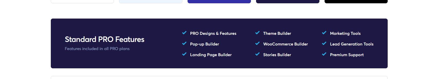 Birzy premium screenshot