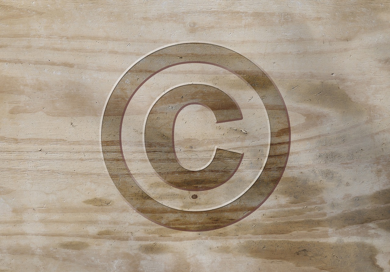 trademark representation
