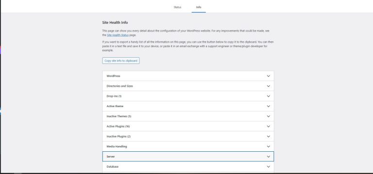 Best PHP Version for WordPress in 2026: What To Use and Why