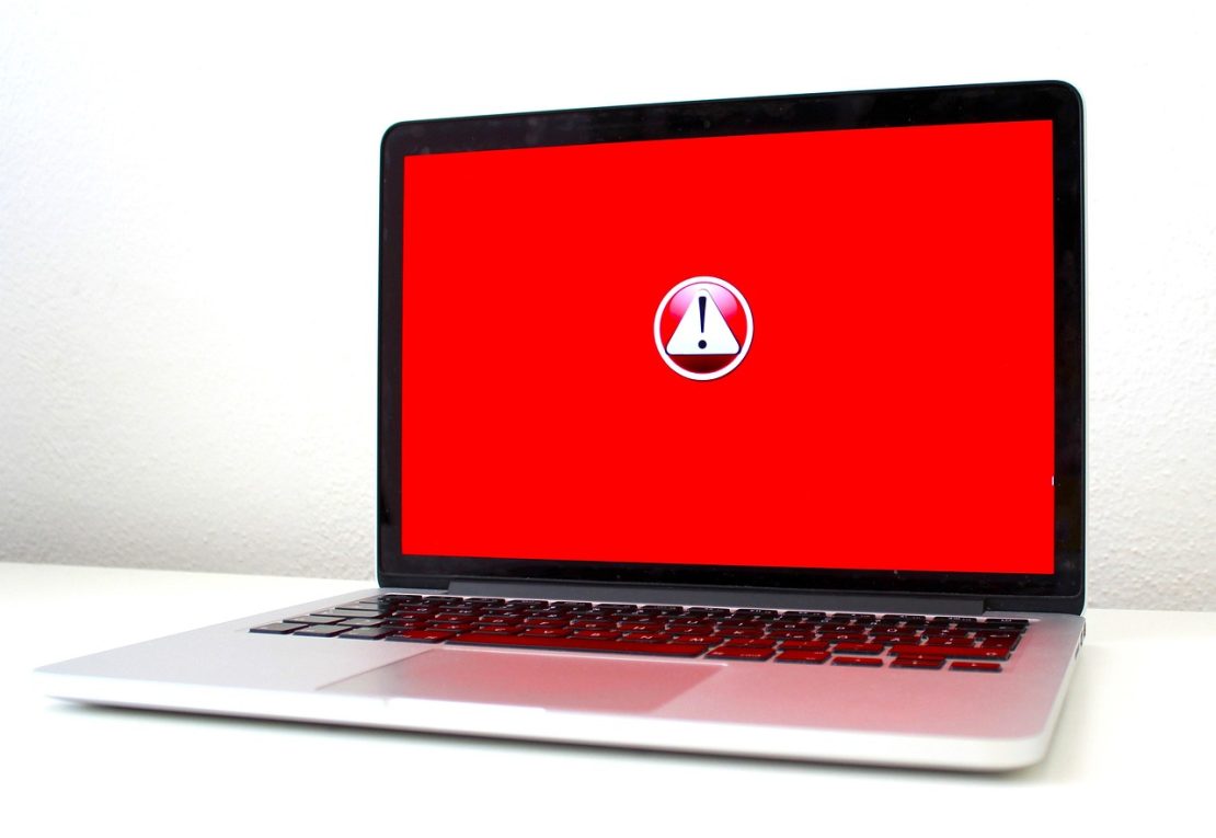 400 error code representation