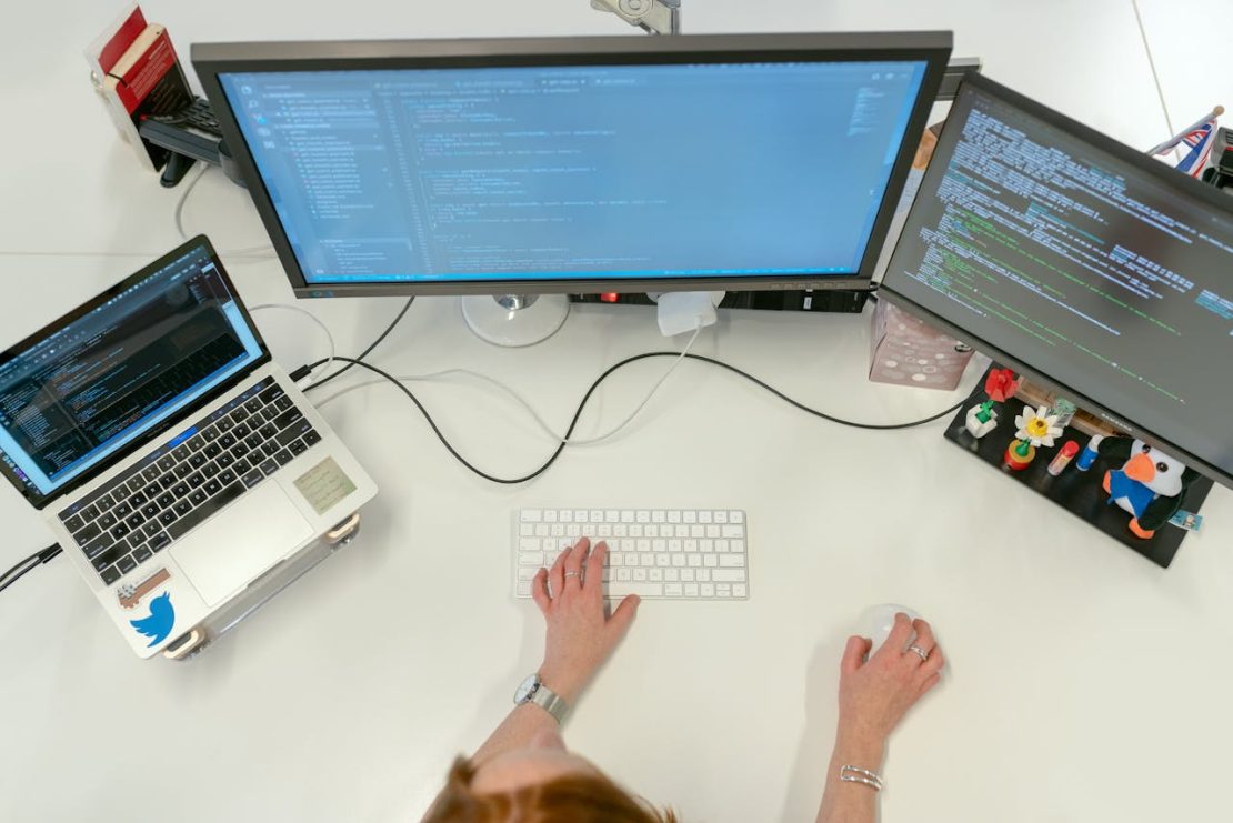 fixing 400 error code