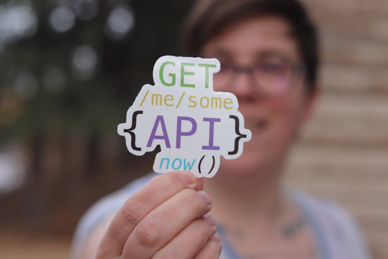 APIs are often behind how to fix 401 unauthorized error