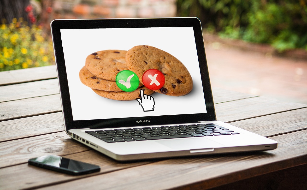 how to fix 401 unauthorized error - clean the cookies