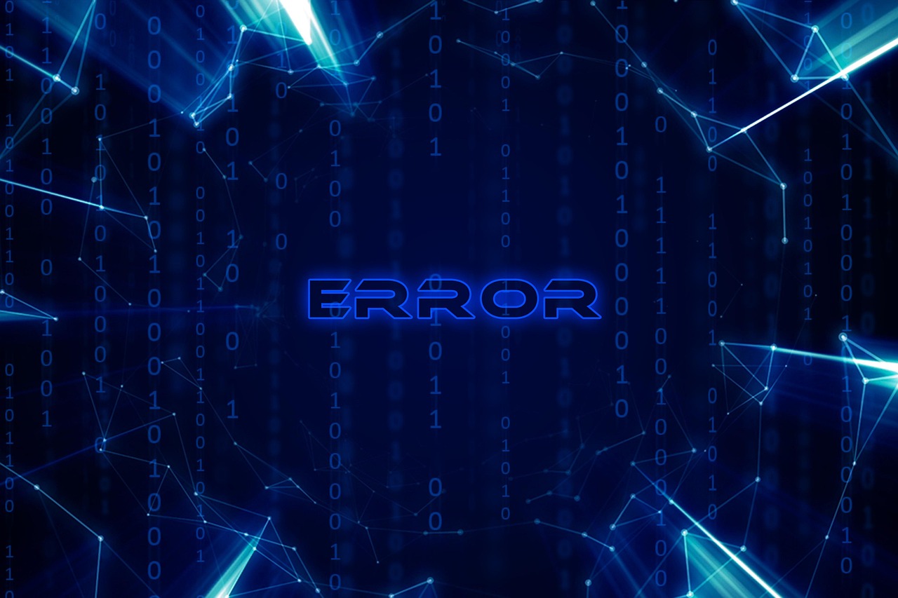 500 internal server error reasons
