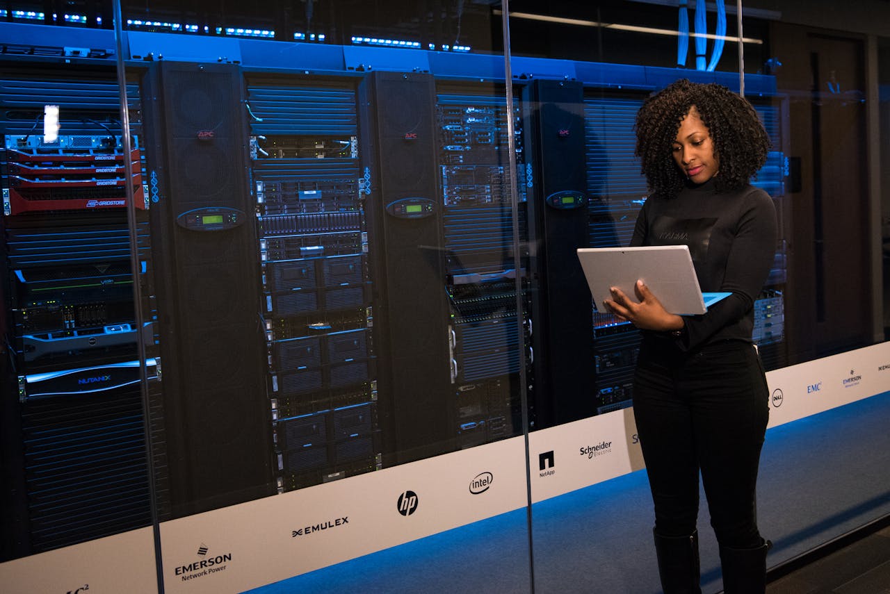 Fixing 500 internal server error reasons
