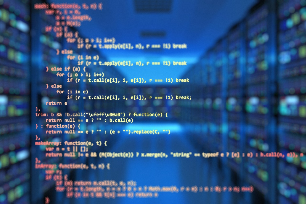 500 internal server error reasons in the server 