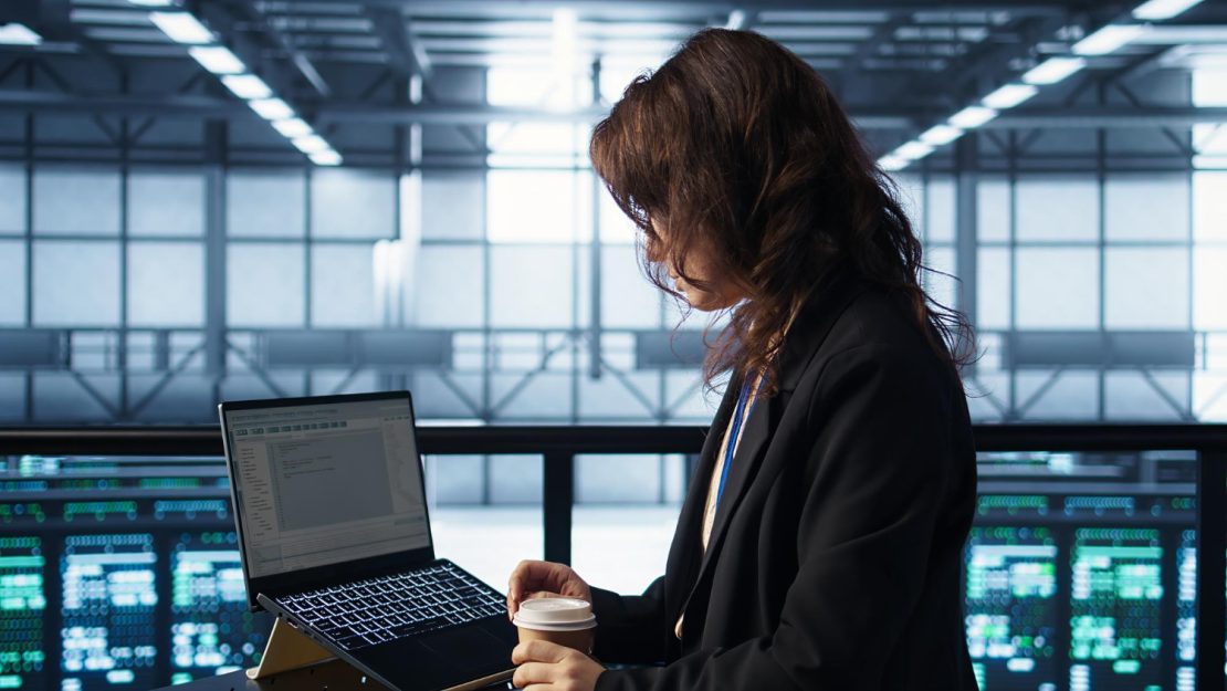 Understanding Managed Cloud Hosting