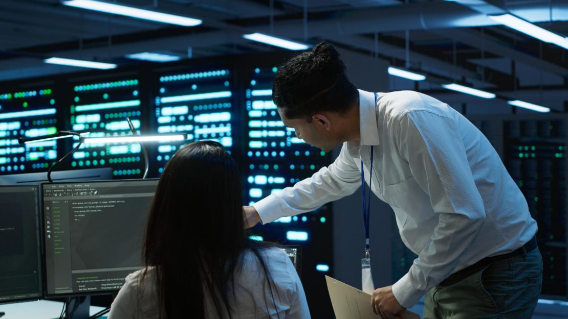 Headless CMS and Serverless Hosting: The Future Frontier