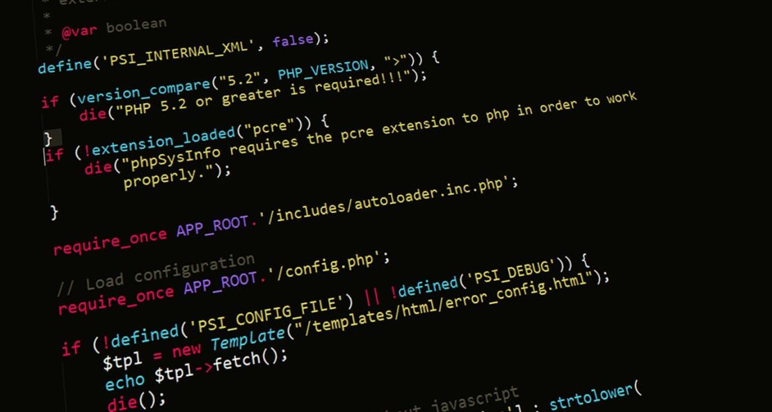 PHP coniguration as common cayses of the 413 Error