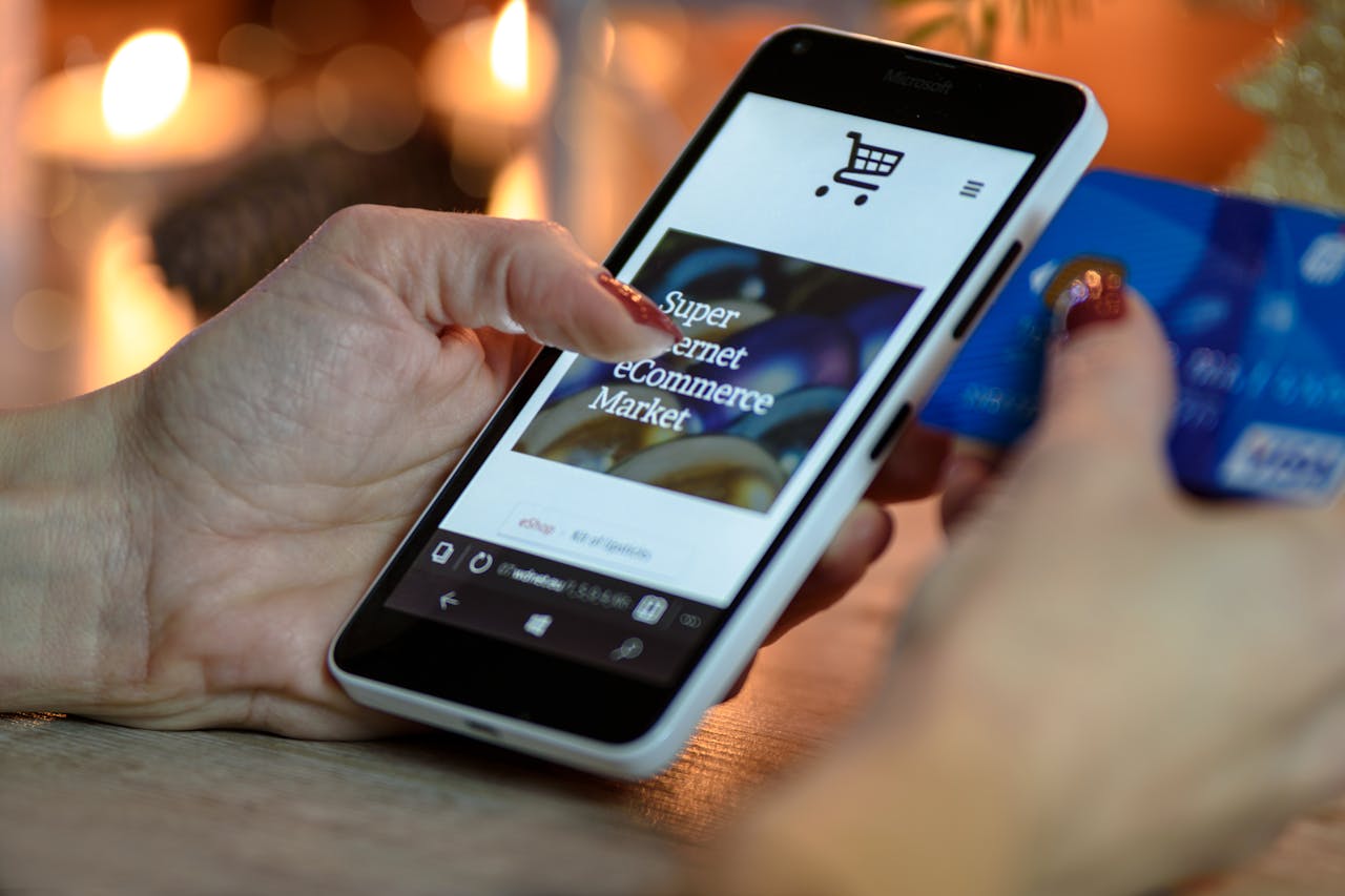 Payment Gateway user