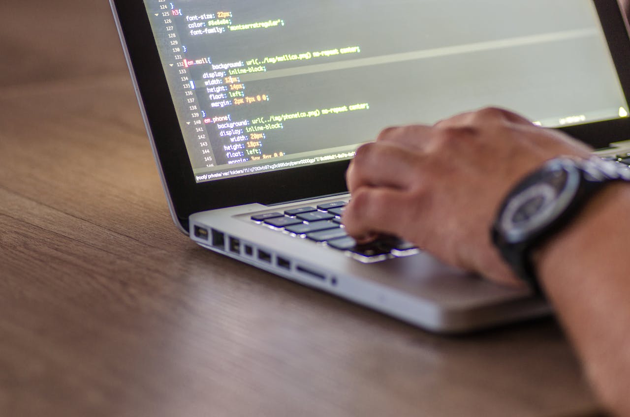 Advanced techniques to fix 502 bad gateway 