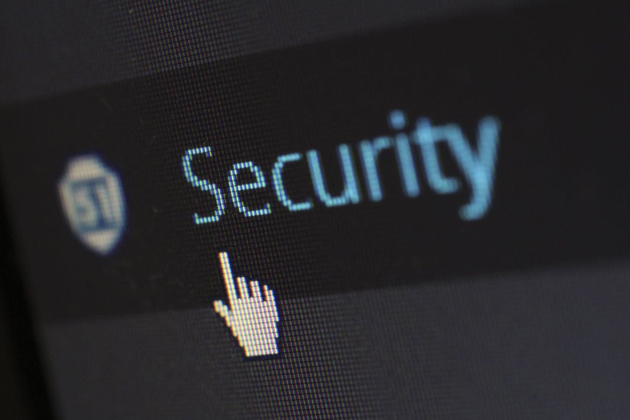 SLL sertificate as a way to fix 502 bad gateway