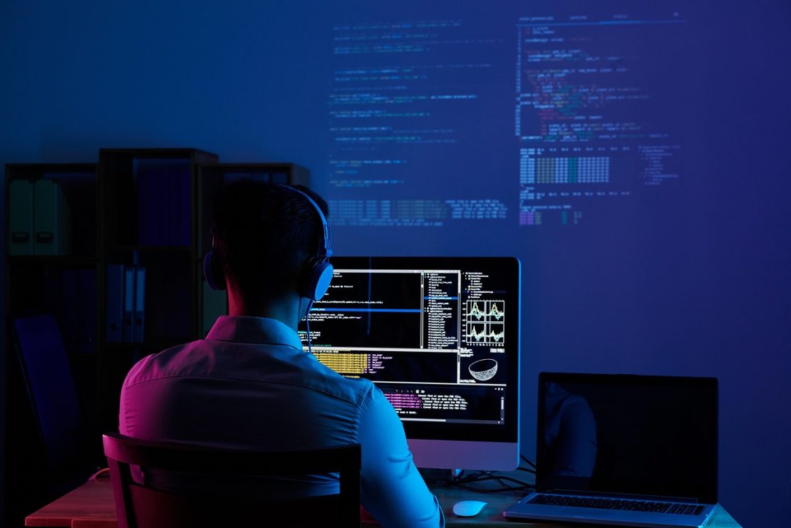 Troubleshooting 413 error