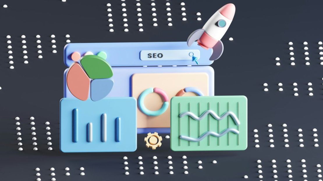 Illustration of using backlinks for web crawler management