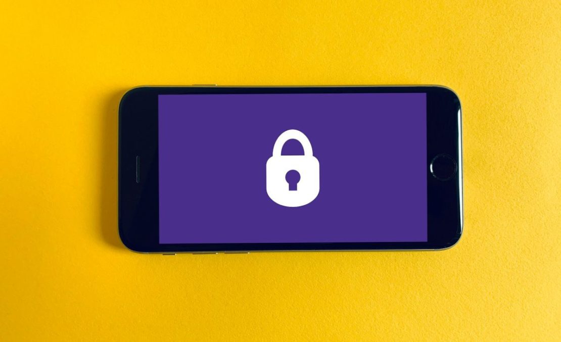 Security as part of web crawler management