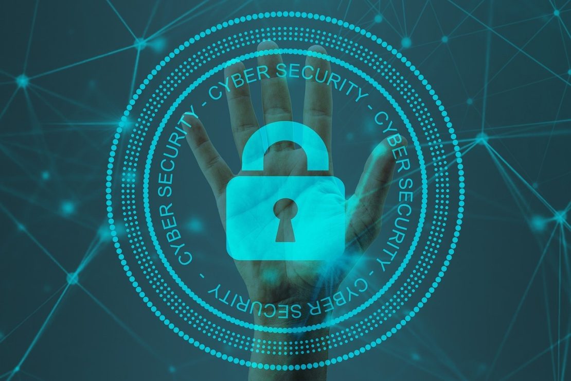 Security is among the most important aspects of your website.