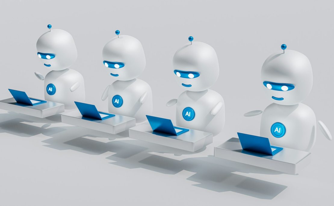 Google bots are among the most common web crawlers