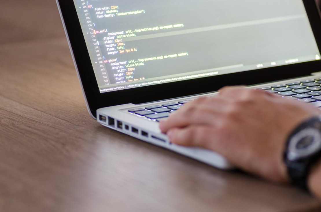 Troubleshooting is fine, but prevention is more important