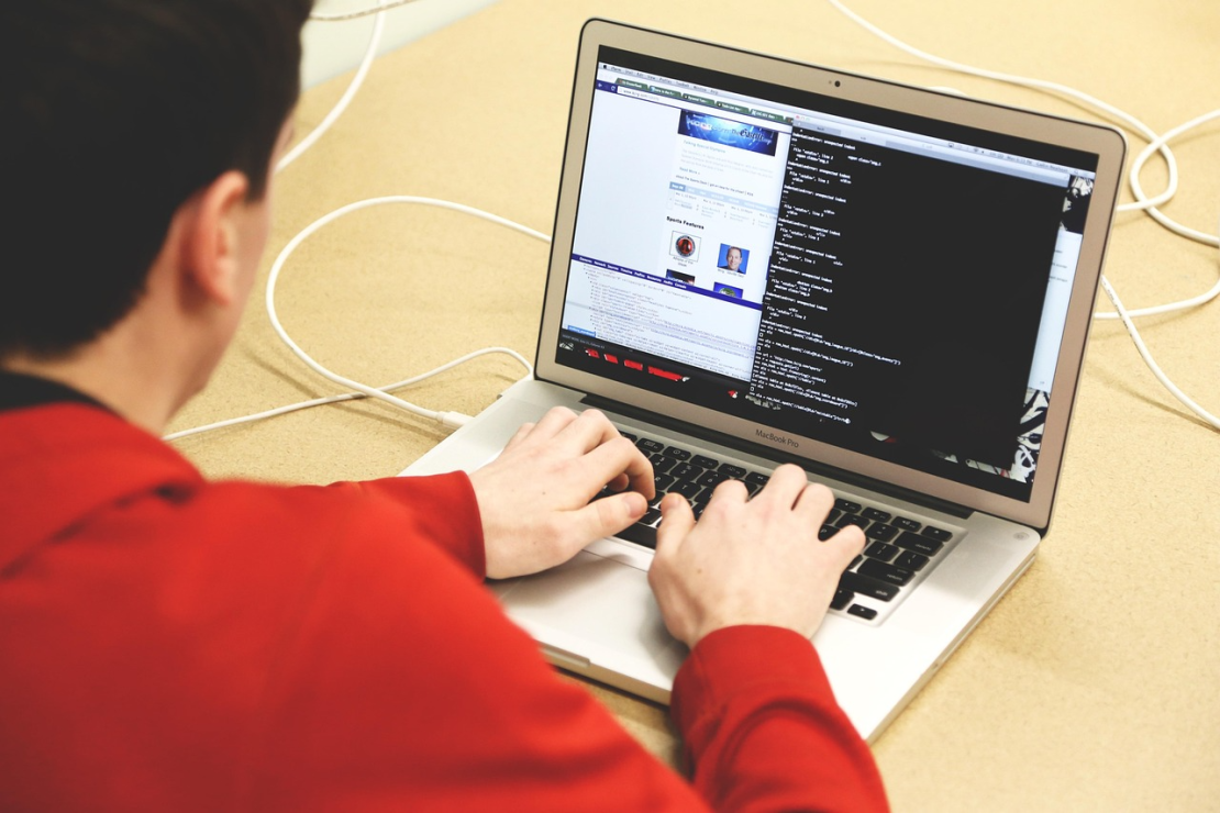 Troubleshooting 403 forbidden error is often left to the website owner