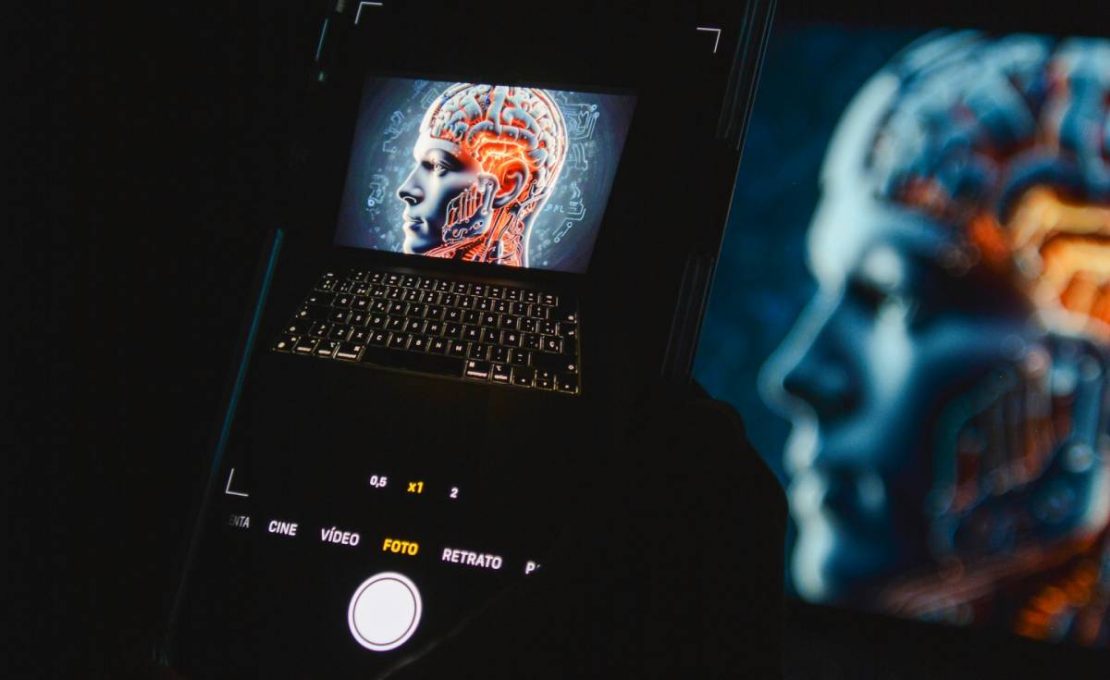 WordPress 6.9 will have a lot more AI features that will make plugins and other features much easier to maintain 