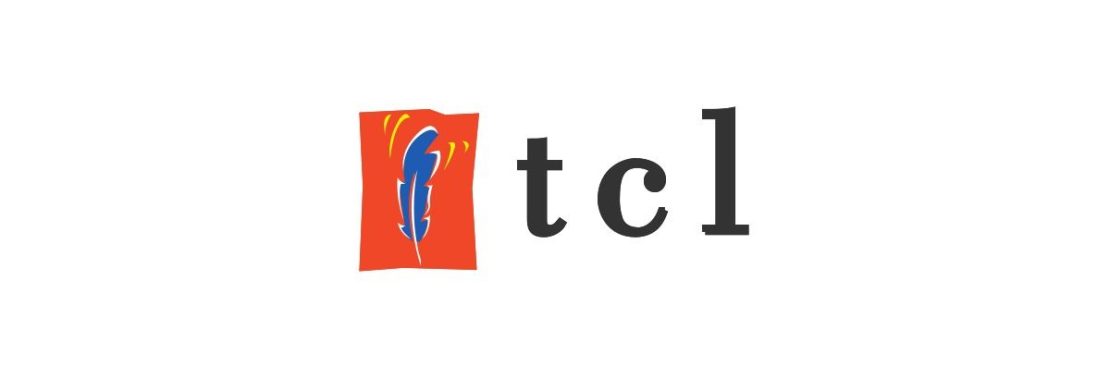 TCL Logo