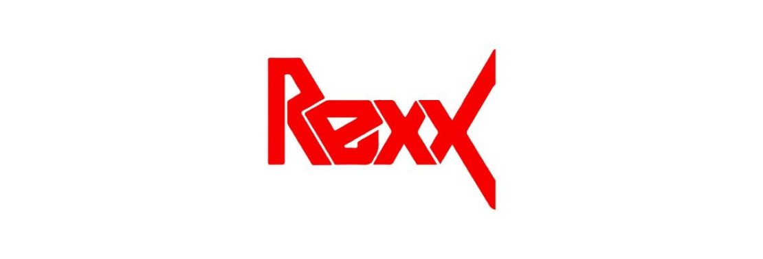 REXX Logo