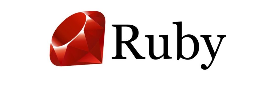 Ruby Logo