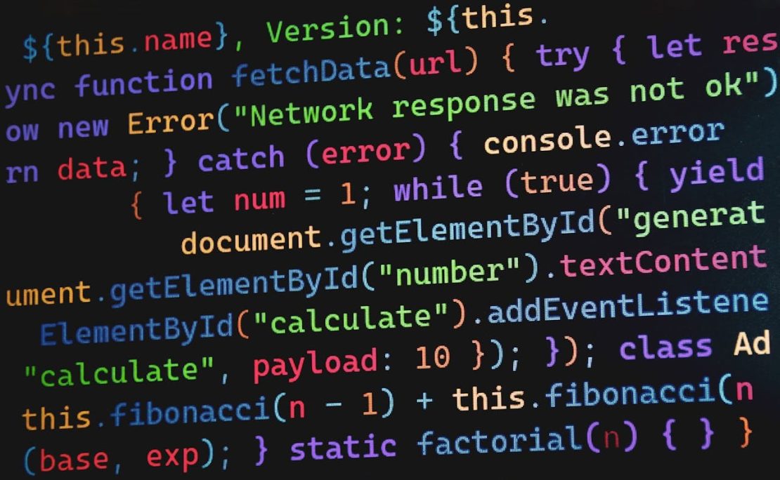 When the Application Itself Causes the problem