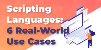Where Scripting Languages Really Matter: 6 Critical Use Cases