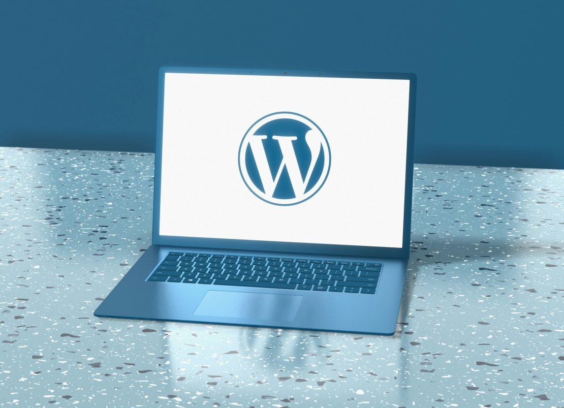WP plugin timeout cause