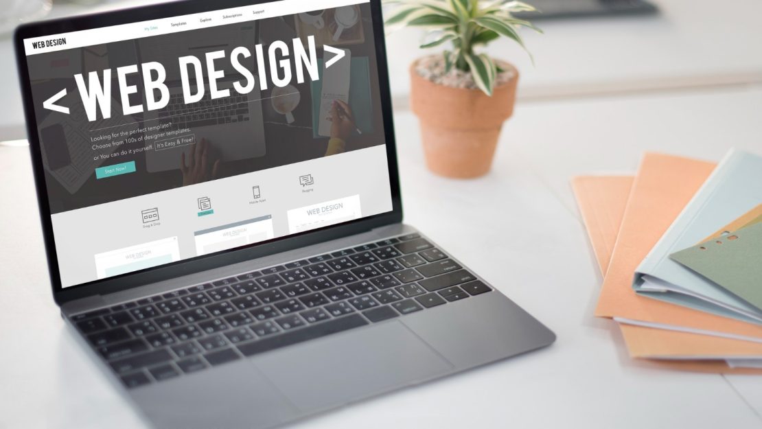 Defining you project is essential before you hire WordPress developer