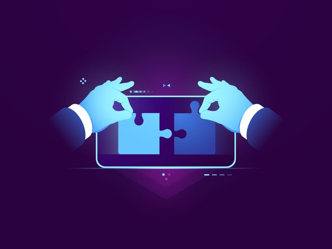 How to Identify a WP Plugin Timeout or Theme Conflict Timeout