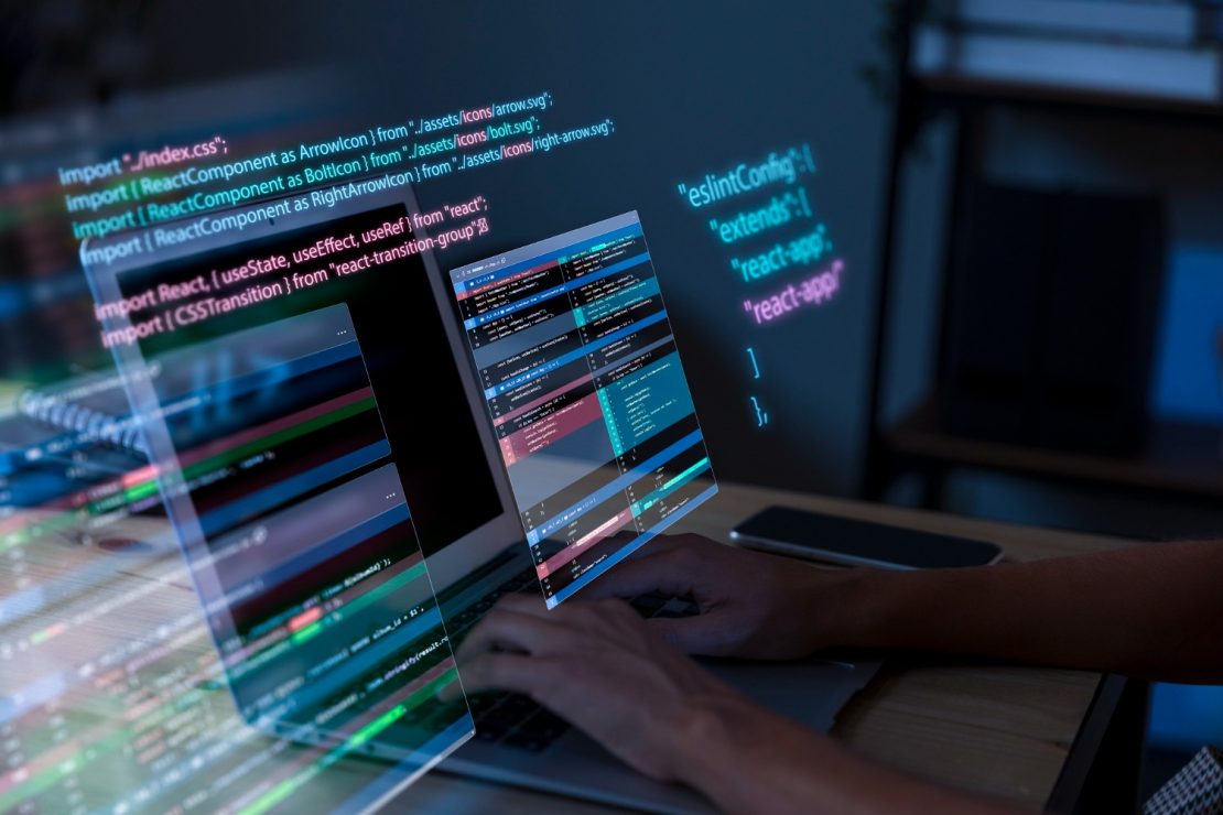 The skills to look after when hire WordPress developer