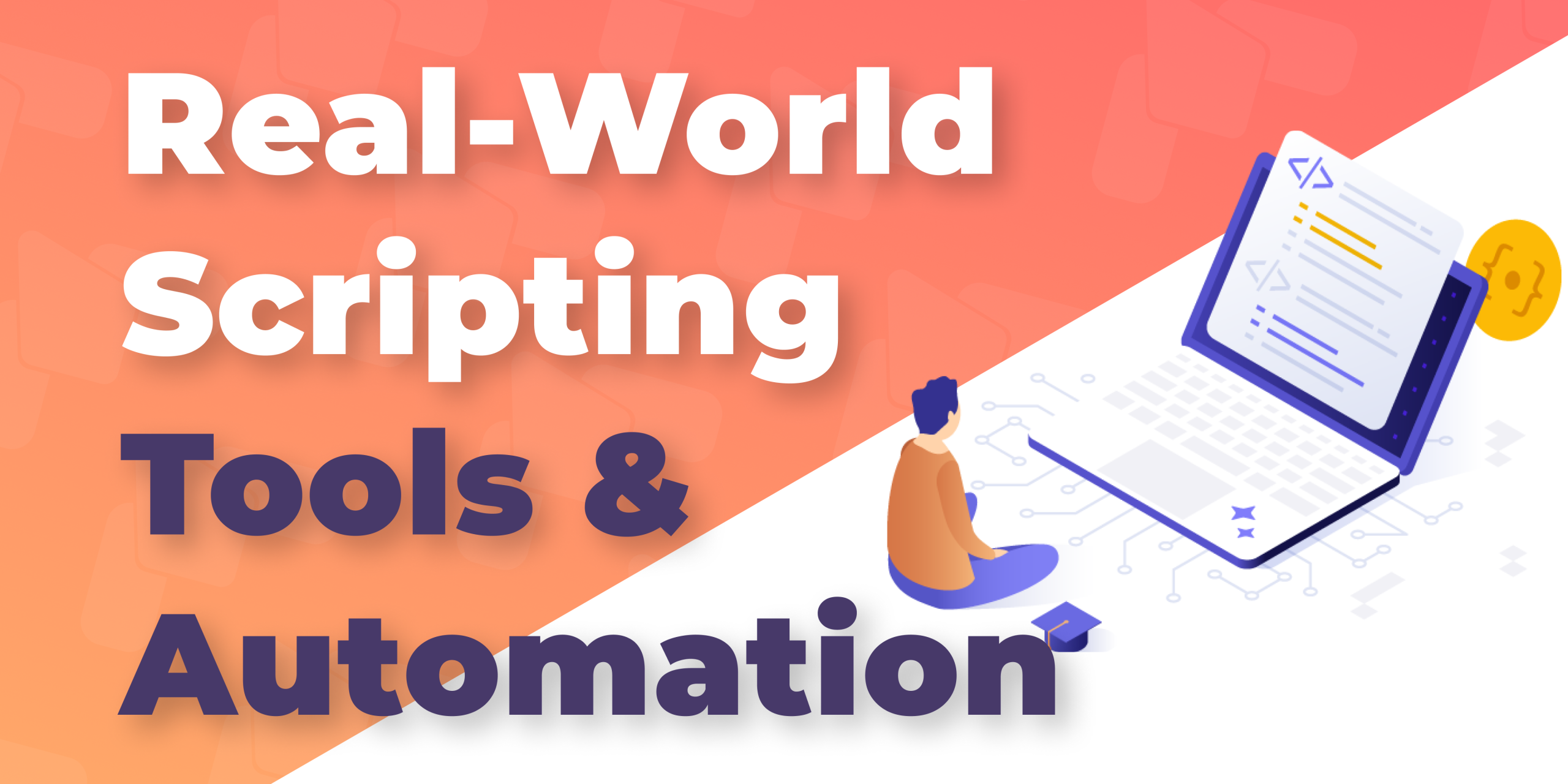 Mastering The Best Scripting Language: Which to Learn & Use