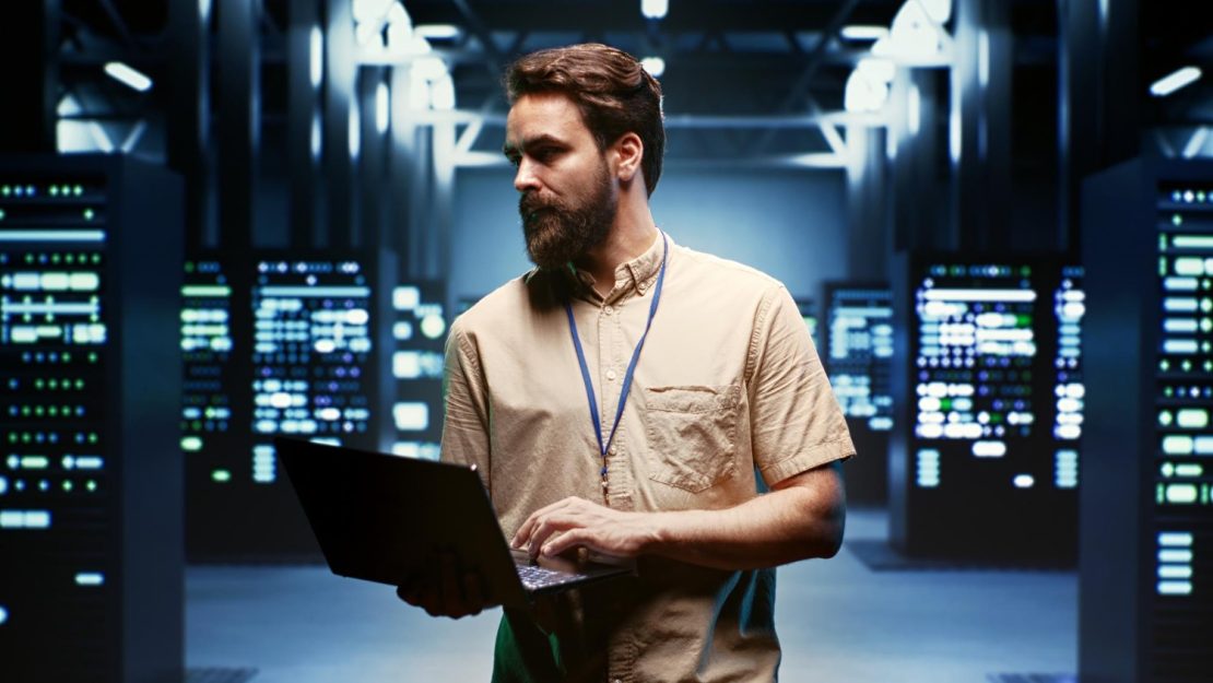 In-house WP developers as an alternative to freelance vs. agency developers
