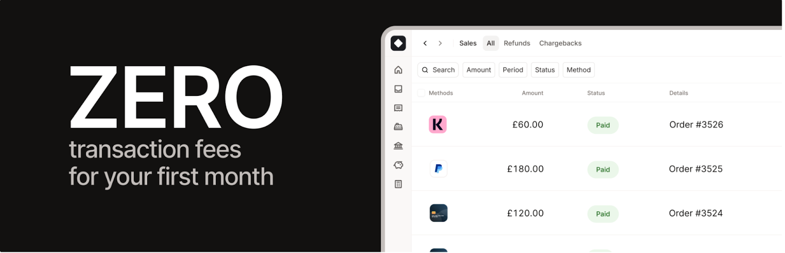 Mollie Payments for WooCommerce