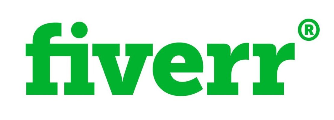 Fiverr marketplace for hiring freelance WordPress developers