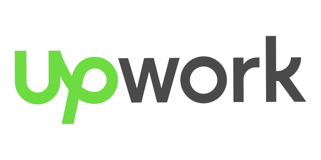 Upwork platform for hiring WordPress developers
